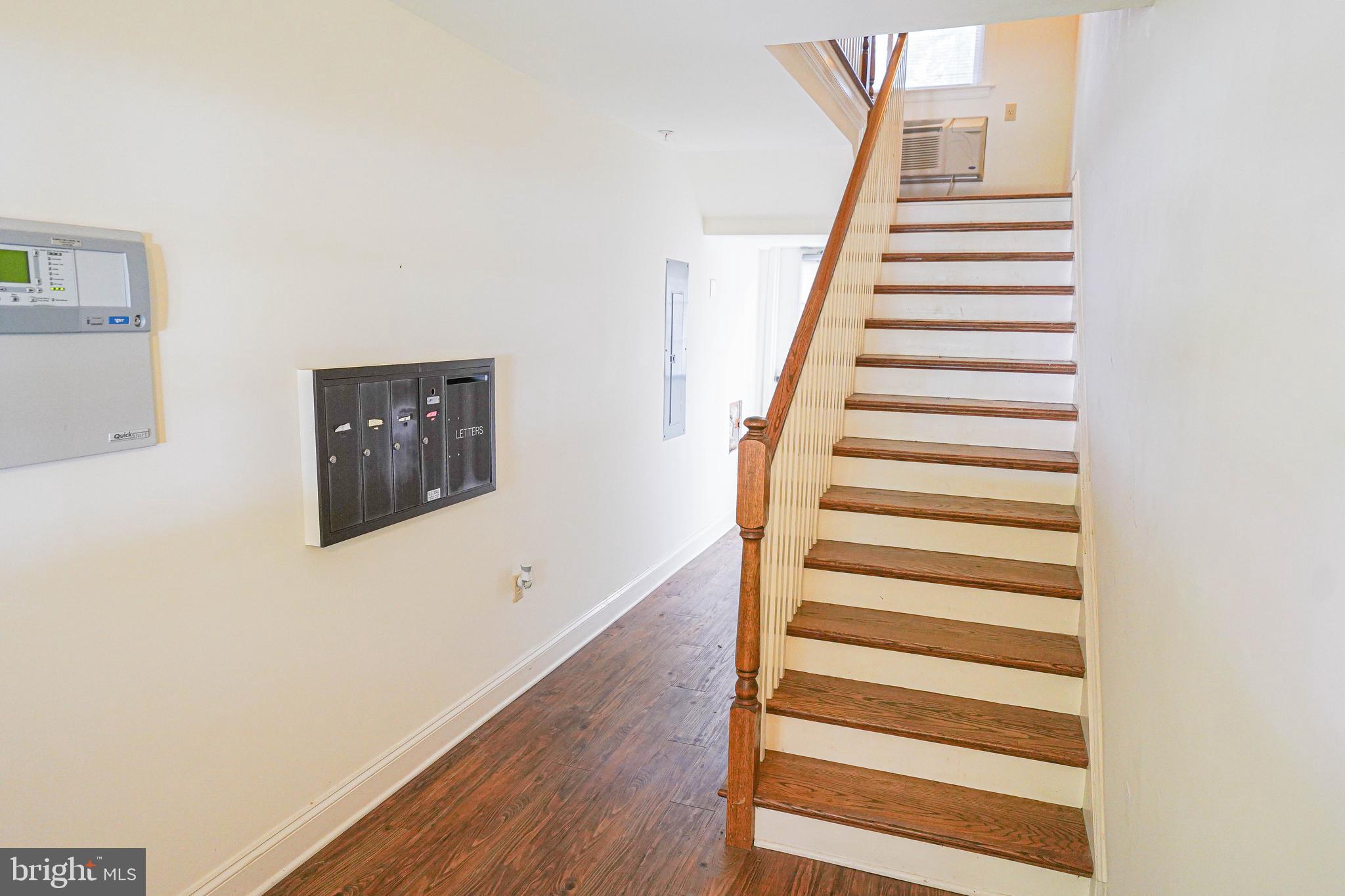 800 Travers Street, Unit 5 Cambridge, MD 21613 - Photo 12 of 58