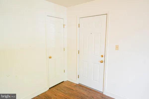 $1,195 | 800 Travers Street, Unit 5, Cambridge, MD 21613