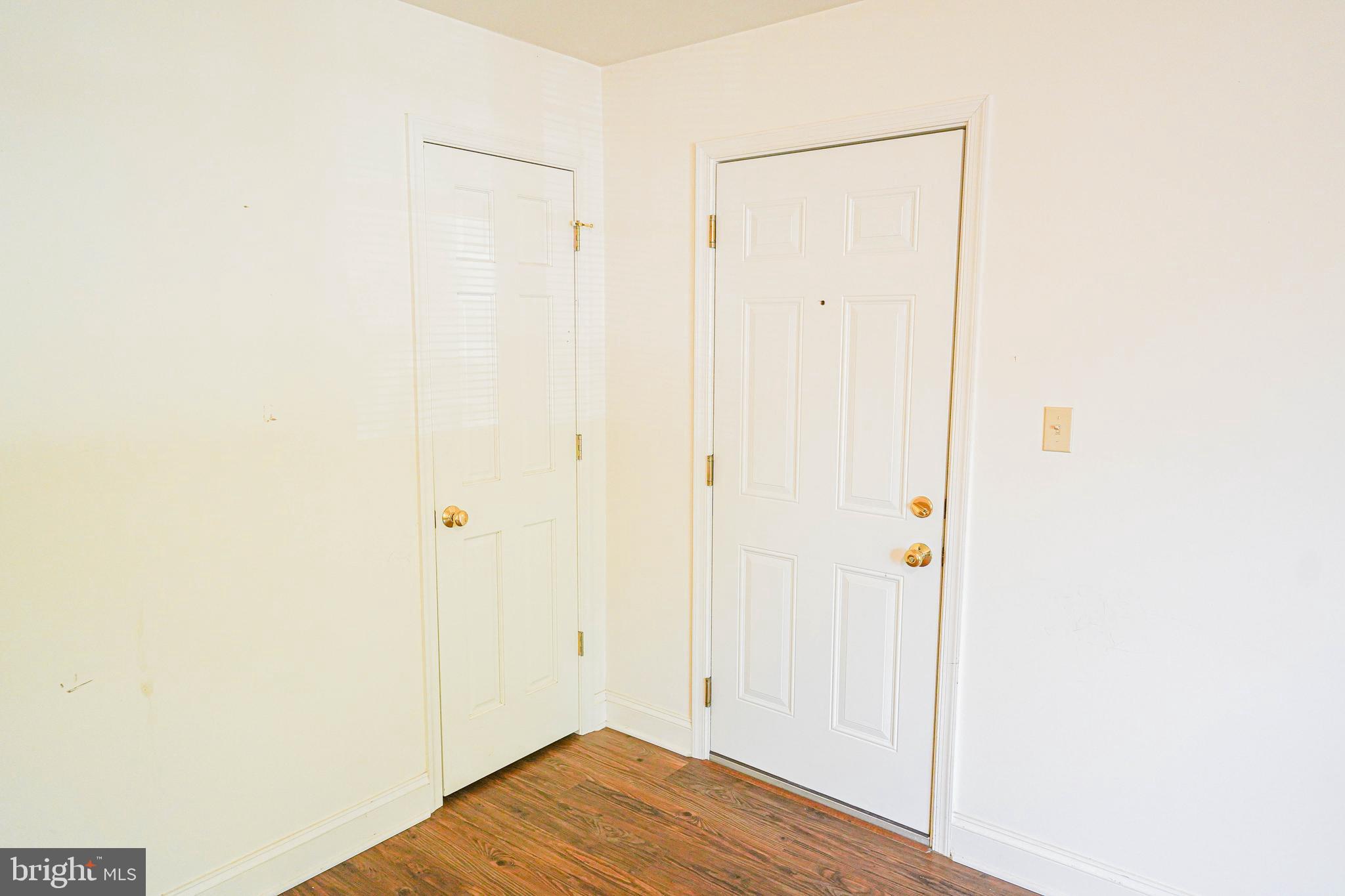 800 Travers Street, Unit 5 Cambridge, MD 21613 - Photo 13 of 58