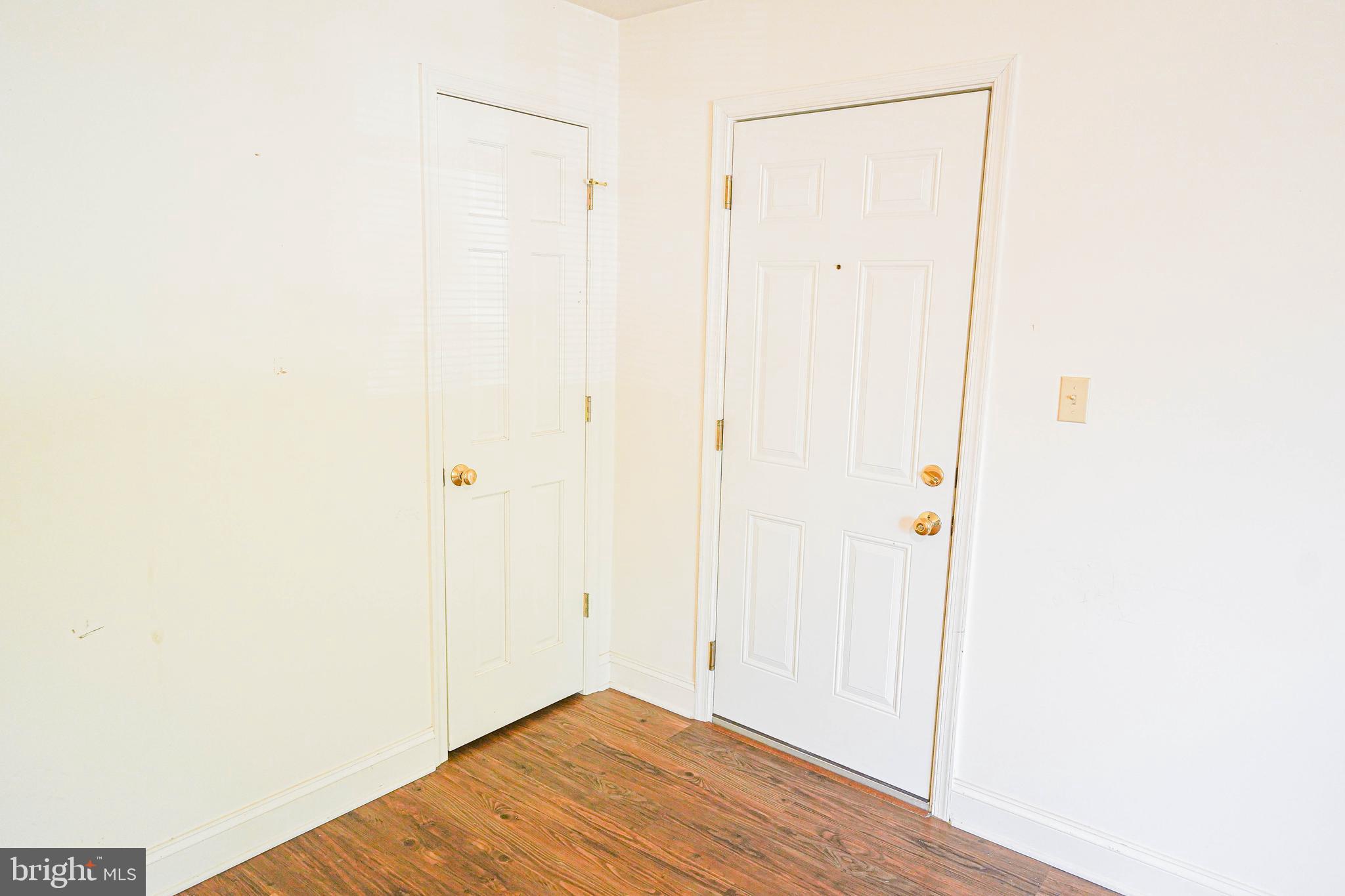 800 Travers Street, Unit 5 Cambridge, MD 21613 - Photo 14 of 58