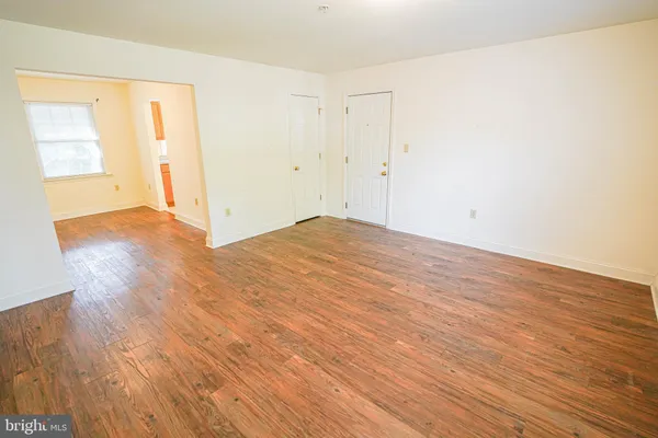 $1,195 | 800 Travers Street, Unit 5, Cambridge, MD 21613