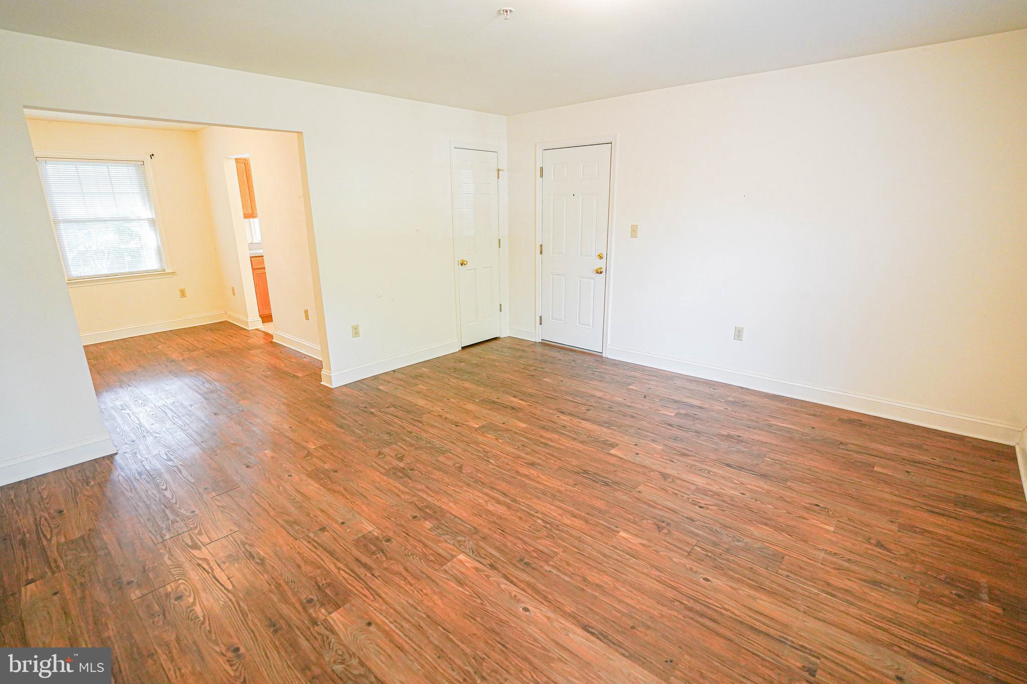 800 Travers Street, Unit 5 Cambridge, MD 21613 - Photo 15 of 58