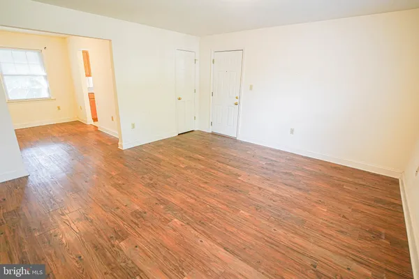 $1,195 | 800 Travers Street, Unit 5, Cambridge, MD 21613