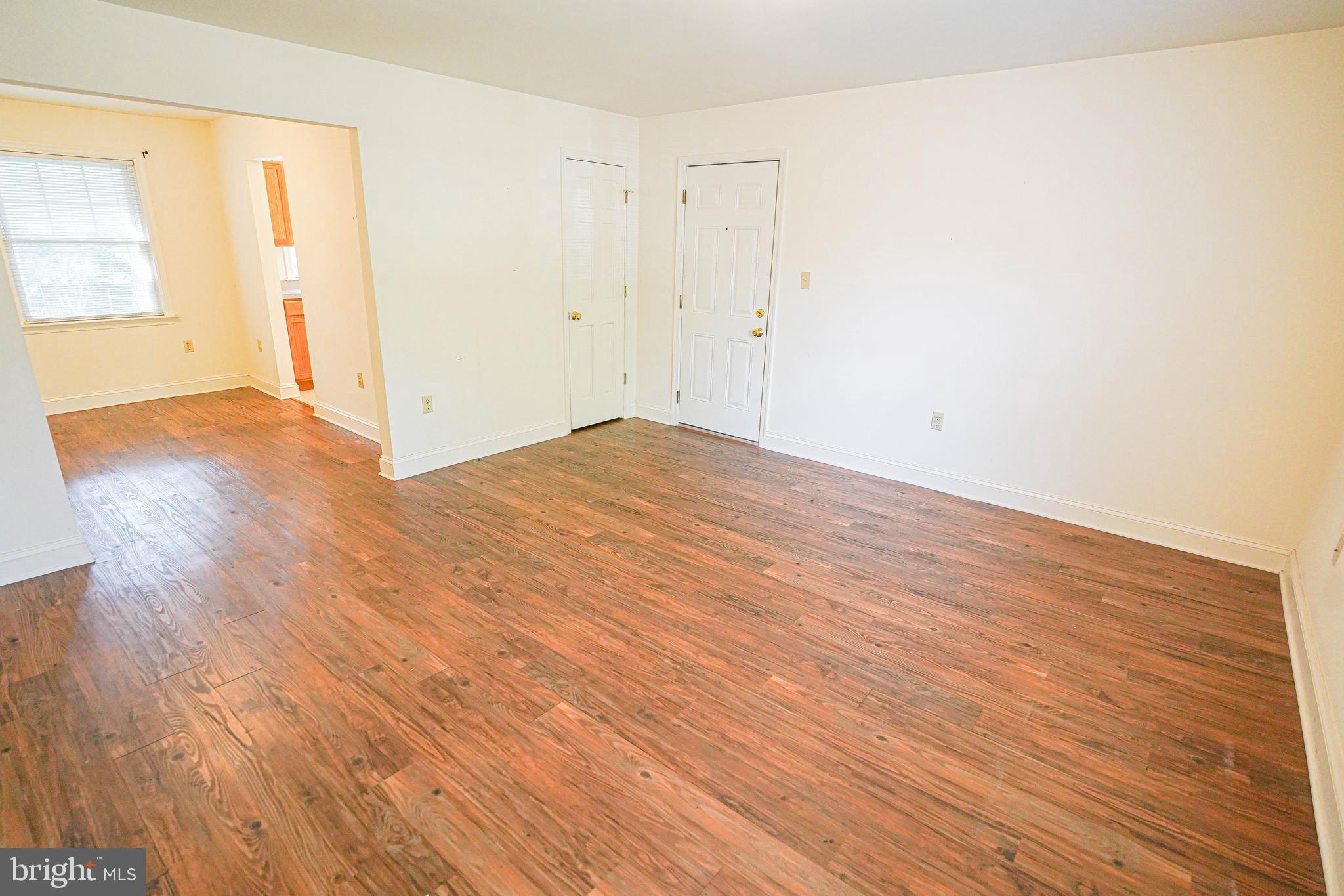 800 Travers Street, Unit 5 Cambridge, MD 21613 - Photo 16 of 58