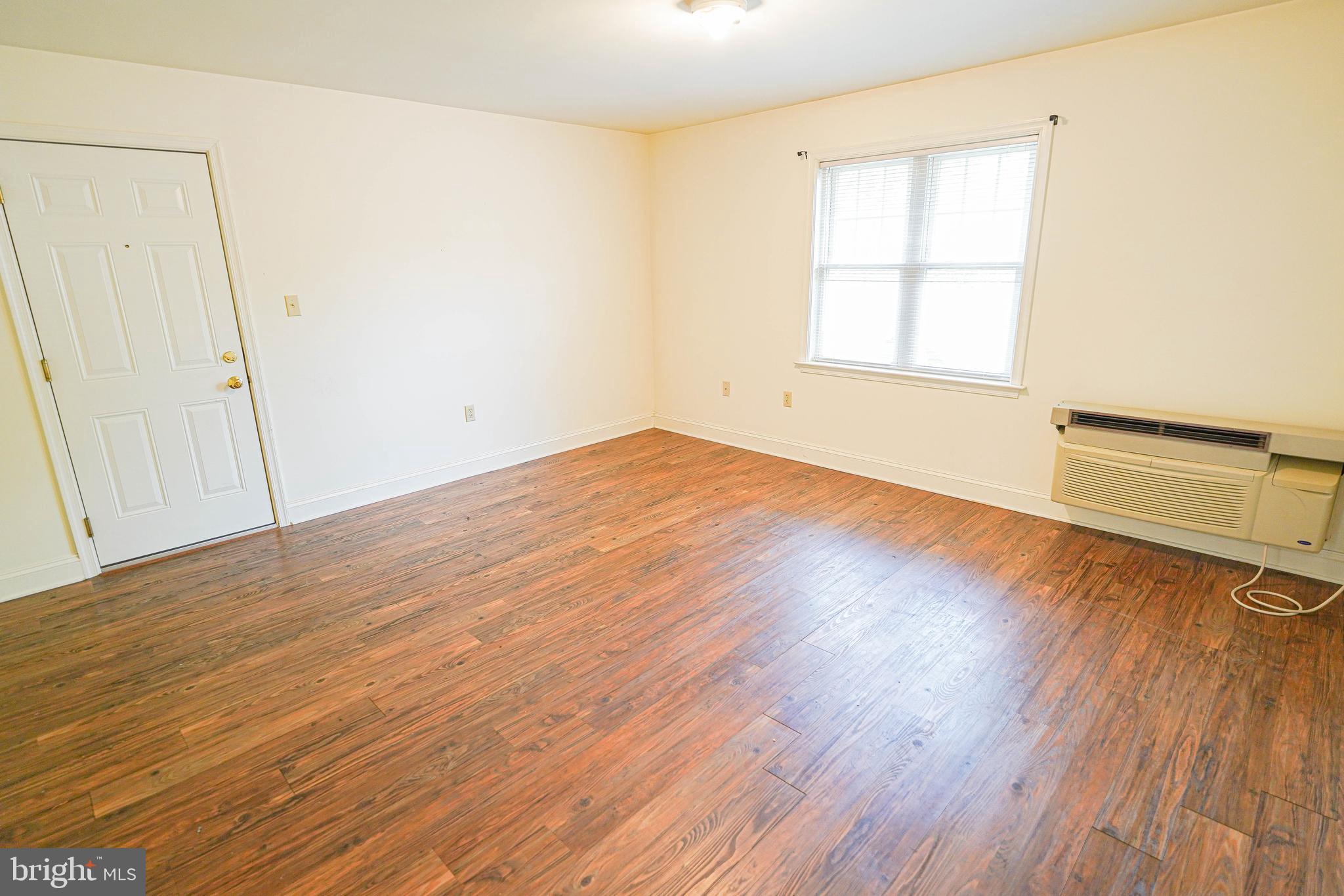 800 Travers Street, Unit 5 Cambridge, MD 21613 - Photo 17 of 58