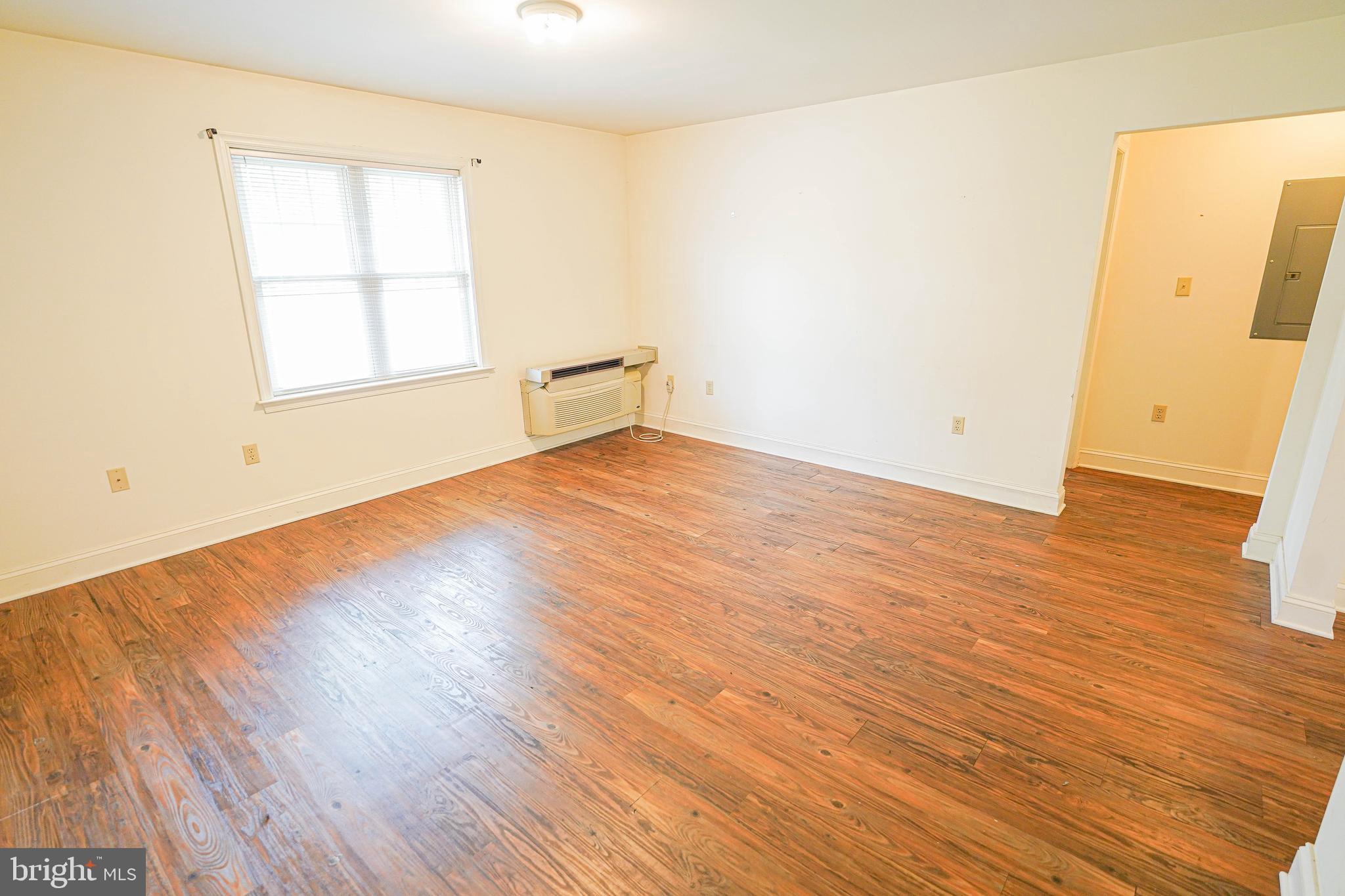 800 Travers Street, Unit 5 Cambridge, MD 21613 - Photo 18 of 58