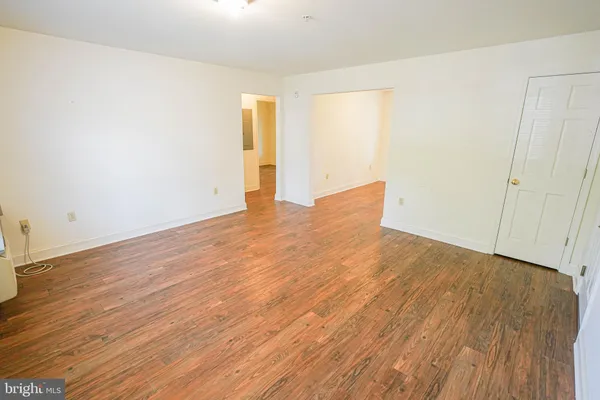 $1,195 | 800 Travers Street, Unit 5, Cambridge, MD 21613