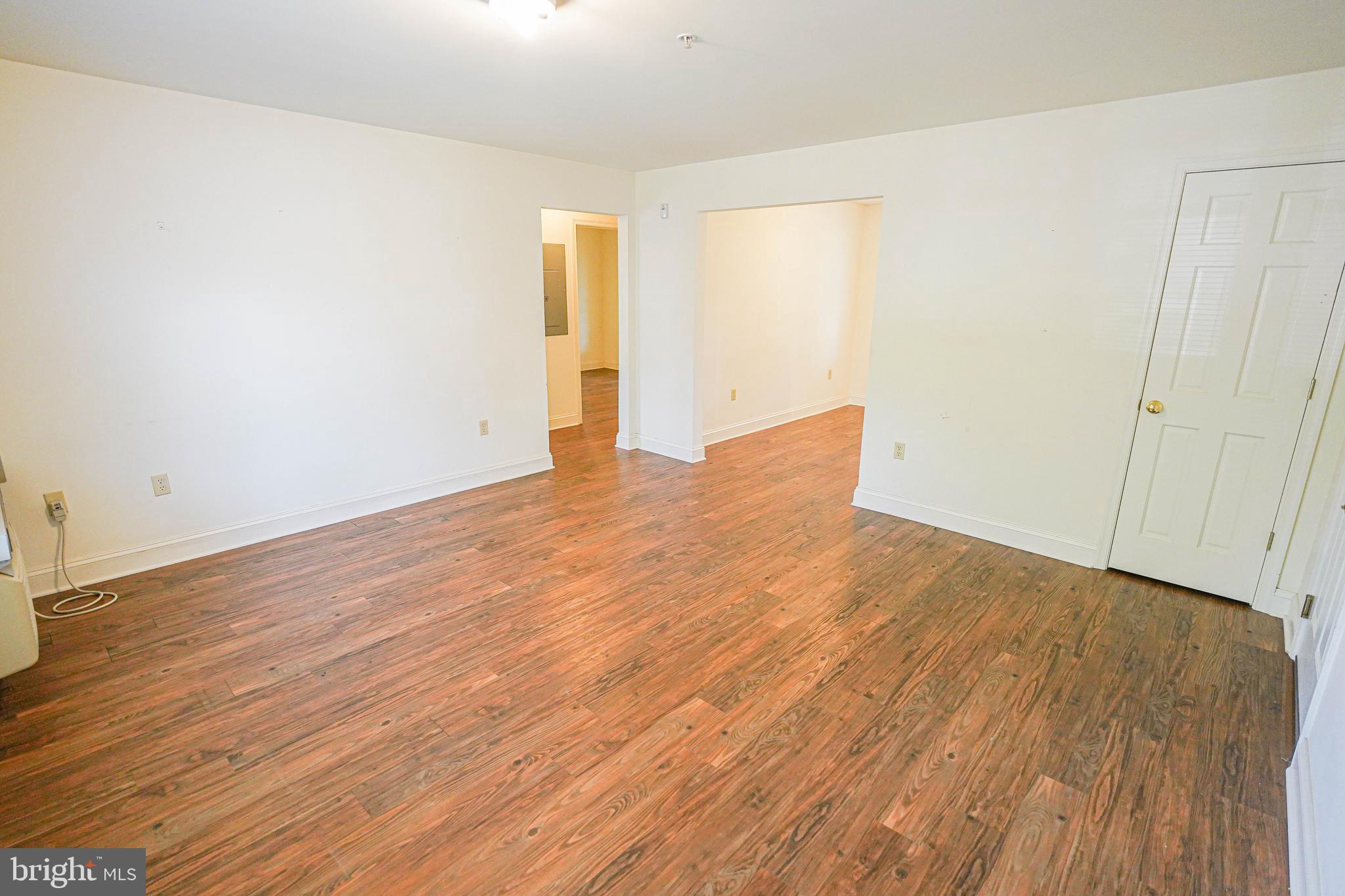 800 Travers Street, Unit 5 Cambridge, MD 21613 - Photo 19 of 58