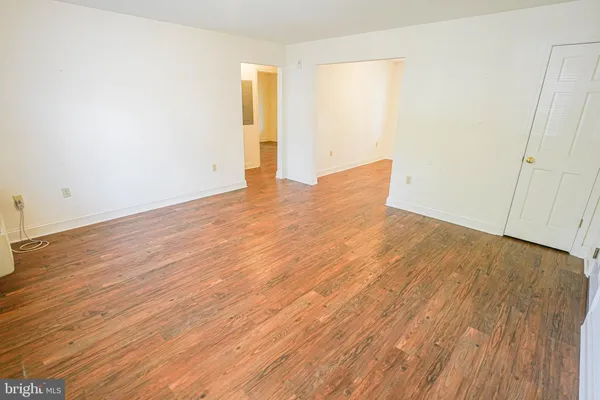 $1,195 | 800 Travers Street, Unit 5, Cambridge, MD 21613