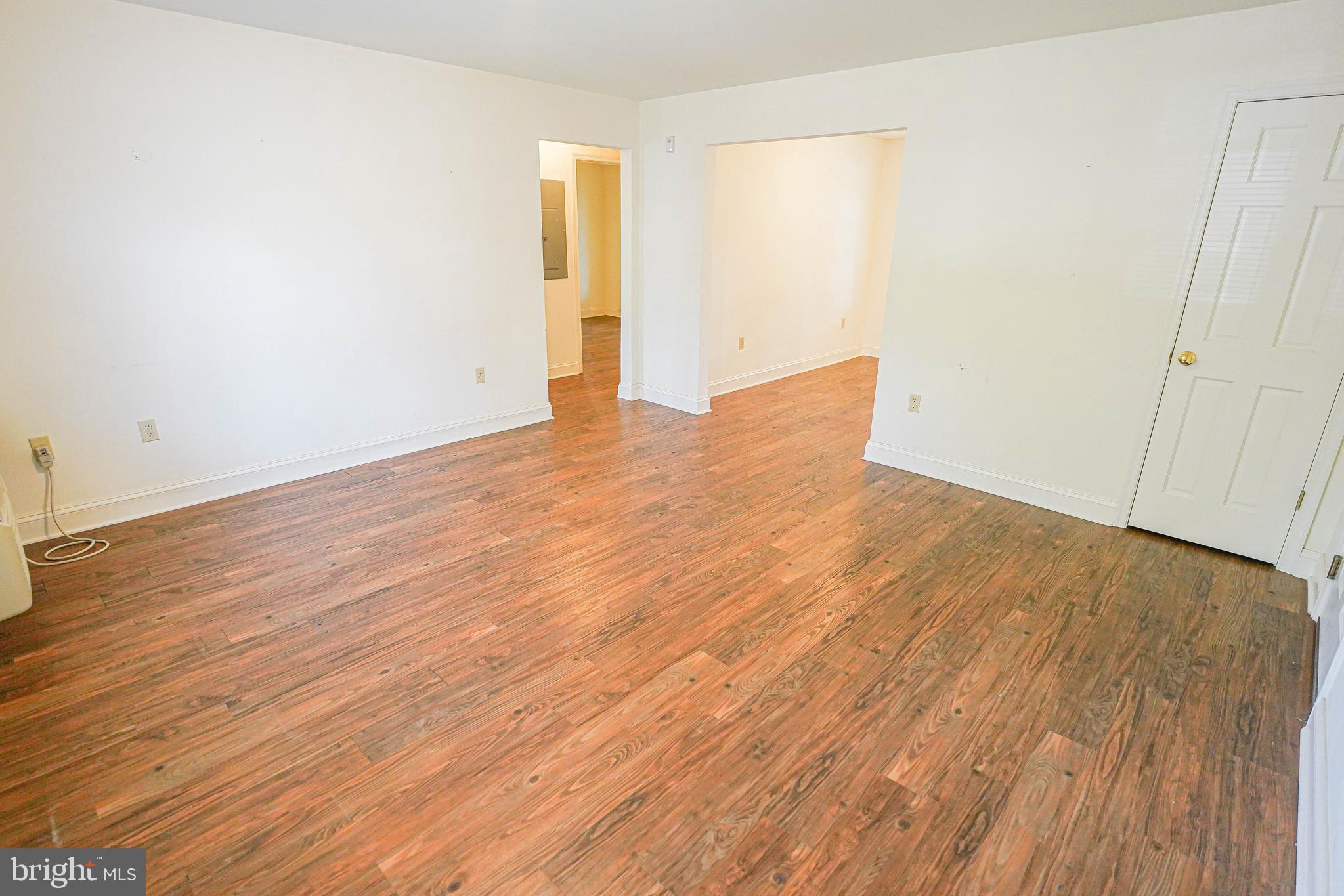 800 Travers Street, Unit 5 Cambridge, MD 21613 - Photo 20 of 58