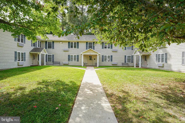 $1,195 | 800 Travers Street, Unit 5, Cambridge, MD 21613