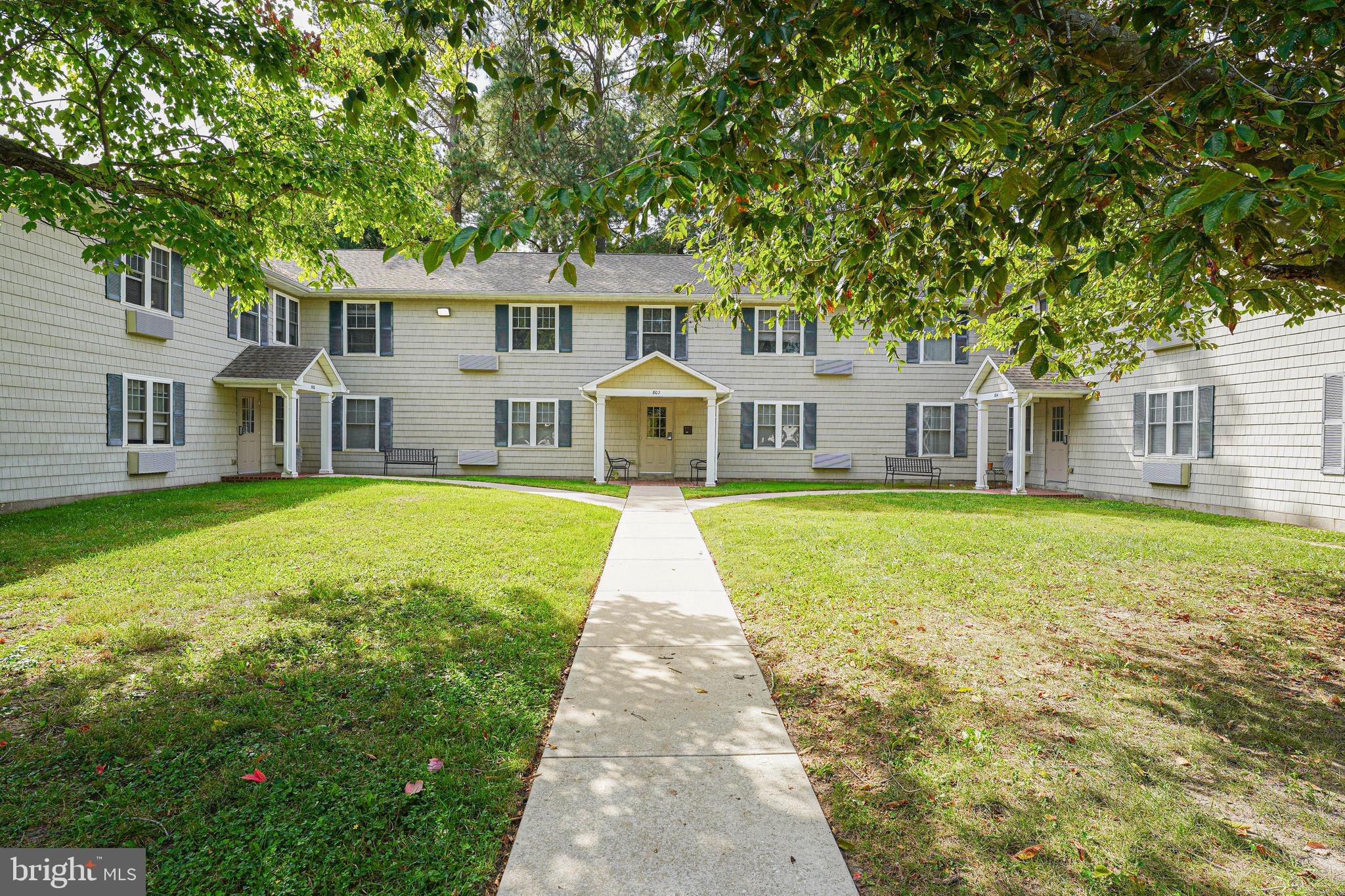 800 Travers Street, Unit 5 Cambridge, MD 21613 - Photo 2 of 58