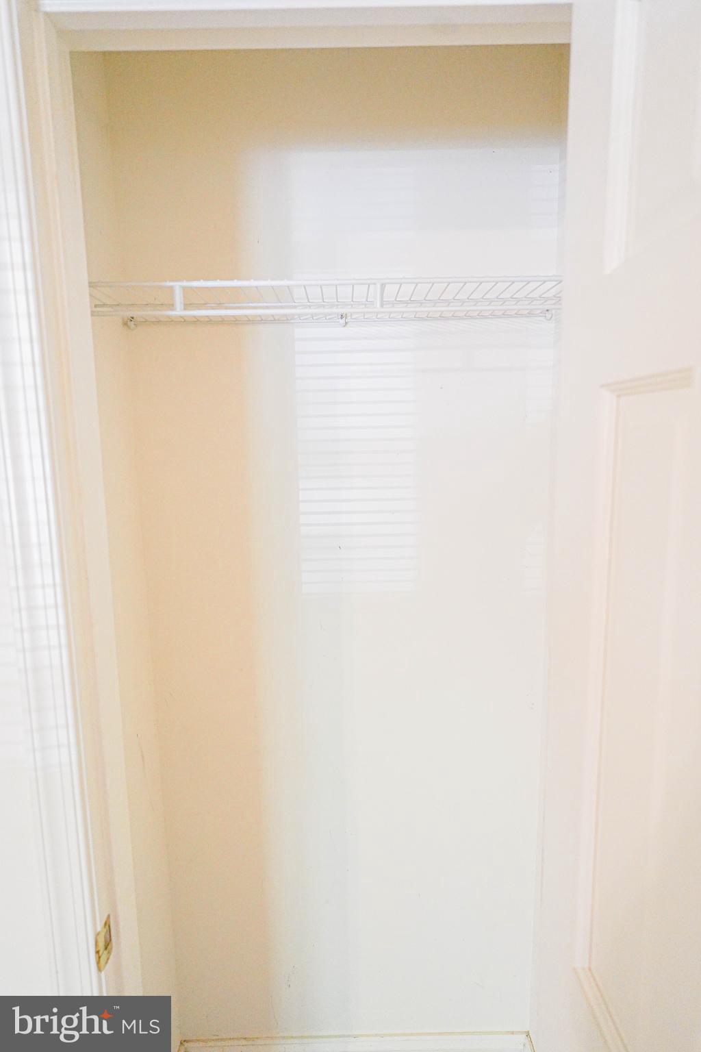 800 Travers Street, Unit 5 Cambridge, MD 21613 - Photo 22 of 58