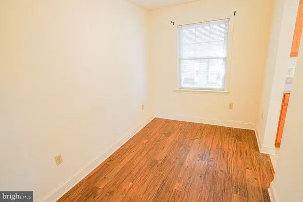 $1,195 | 800 Travers Street, Unit 5, Cambridge, MD 21613