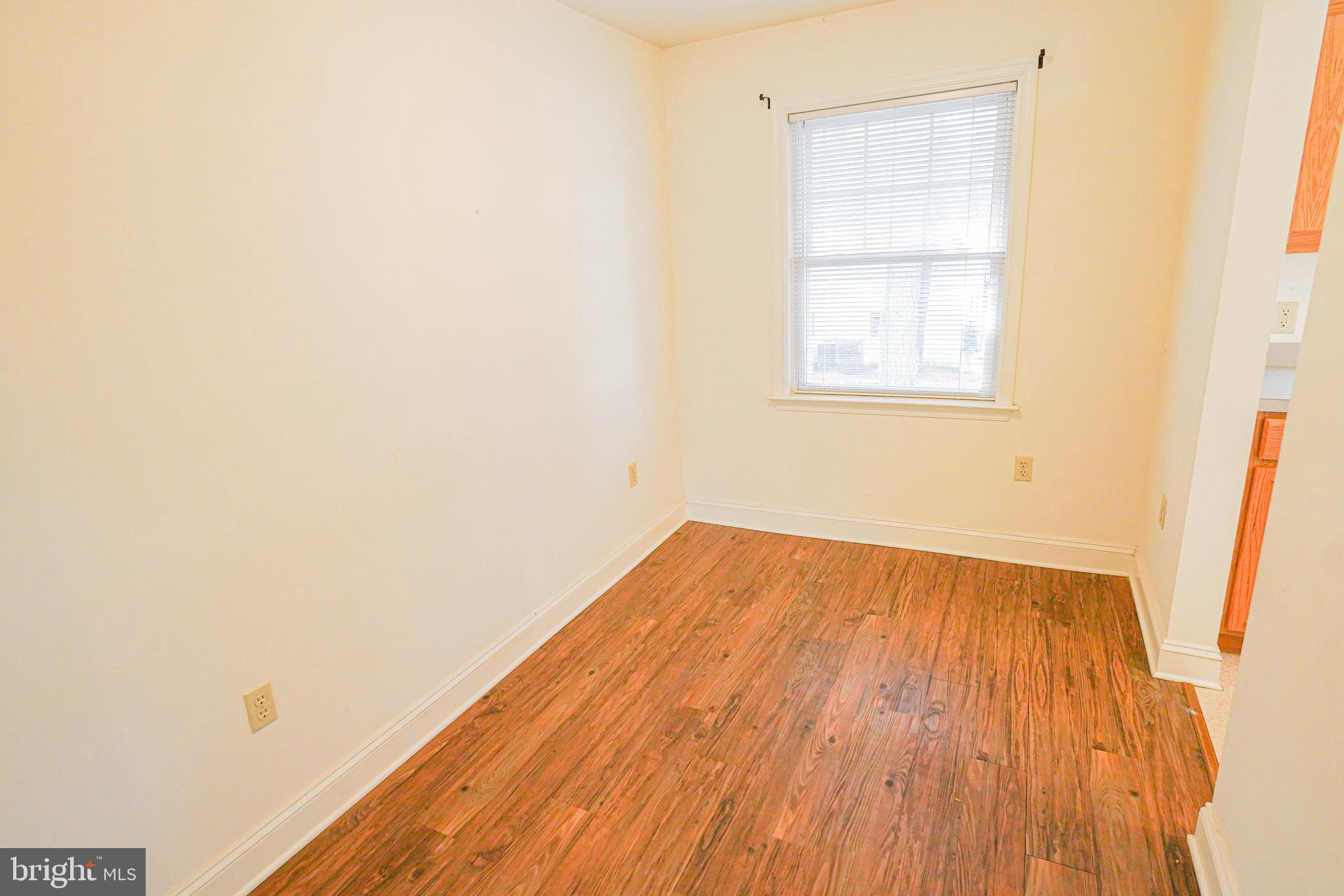800 Travers Street, Unit 5 Cambridge, MD 21613 - Photo 23 of 58