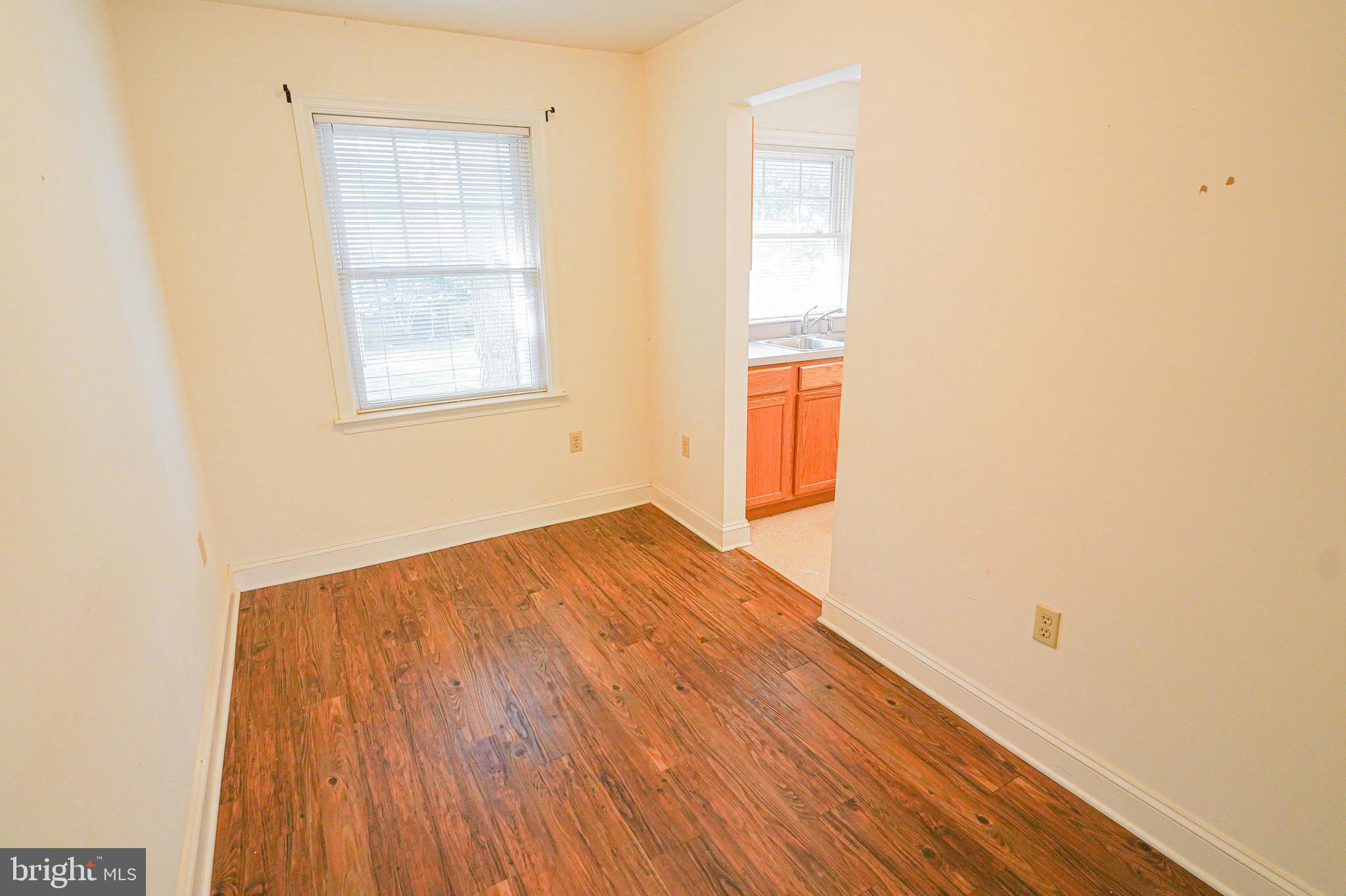 800 Travers Street, Unit 5 Cambridge, MD 21613 - Photo 24 of 58