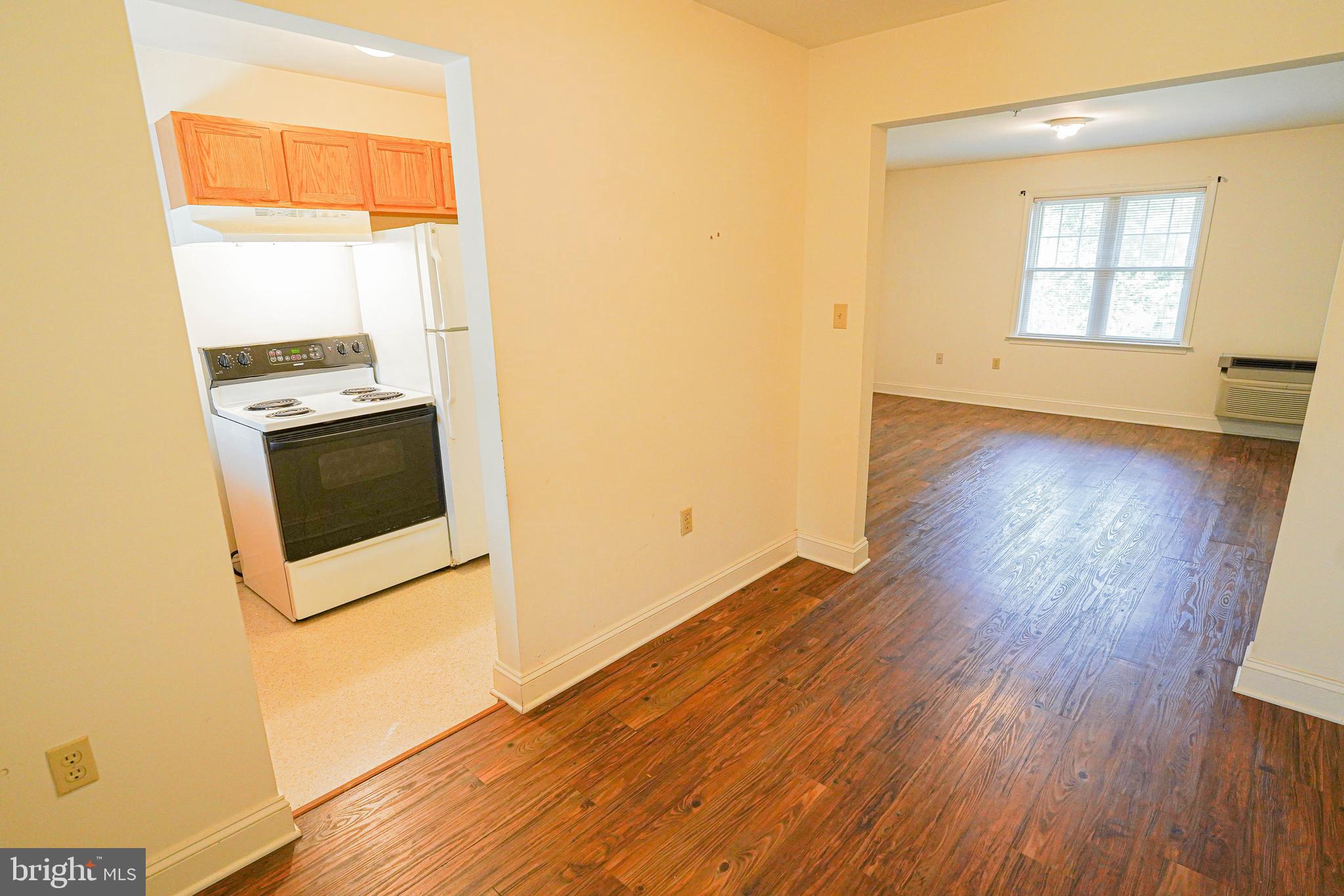 800 Travers Street, Unit 5 Cambridge, MD 21613 - Photo 25 of 58