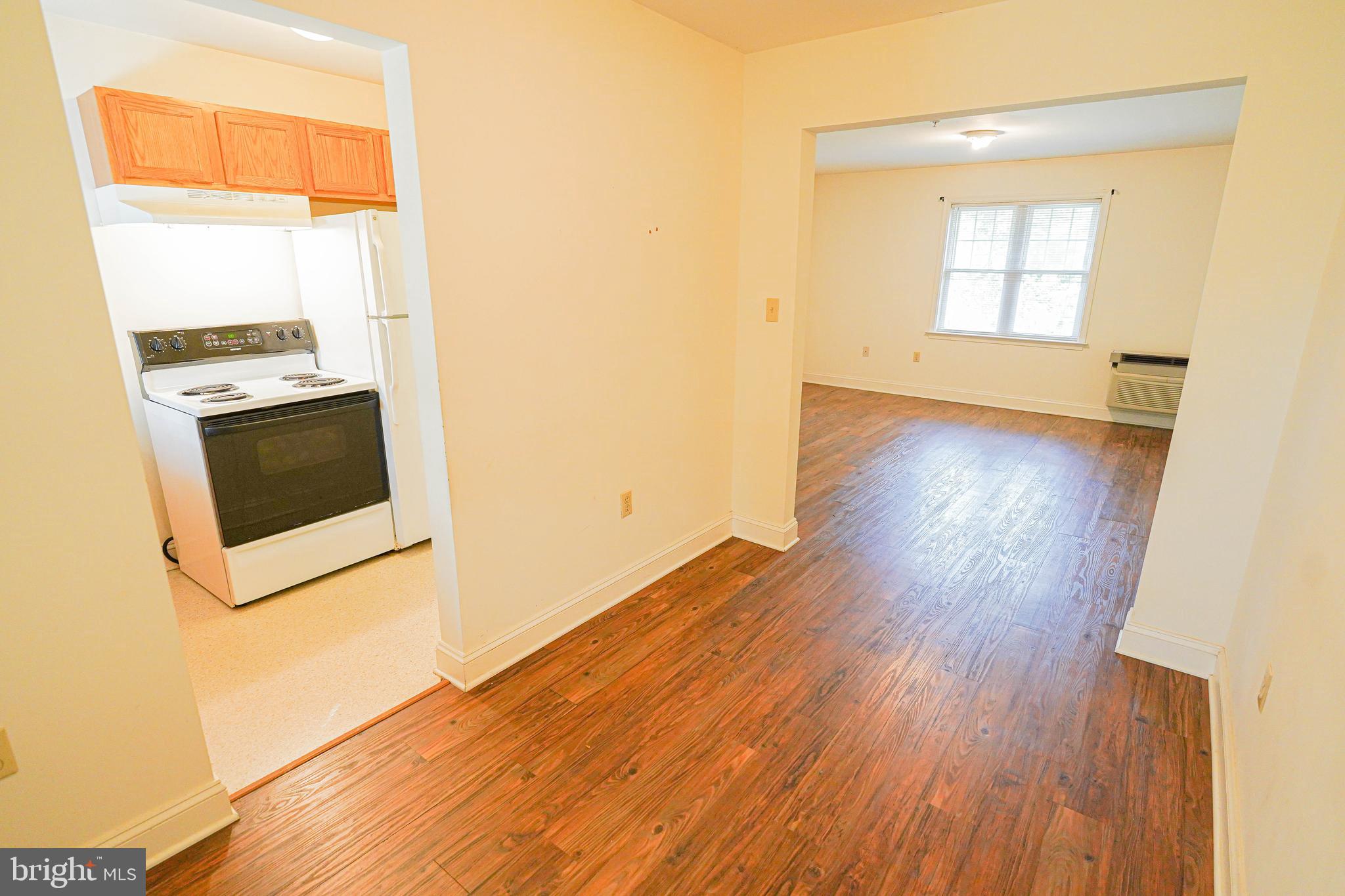 800 Travers Street, Unit 5 Cambridge, MD 21613 - Photo 26 of 58