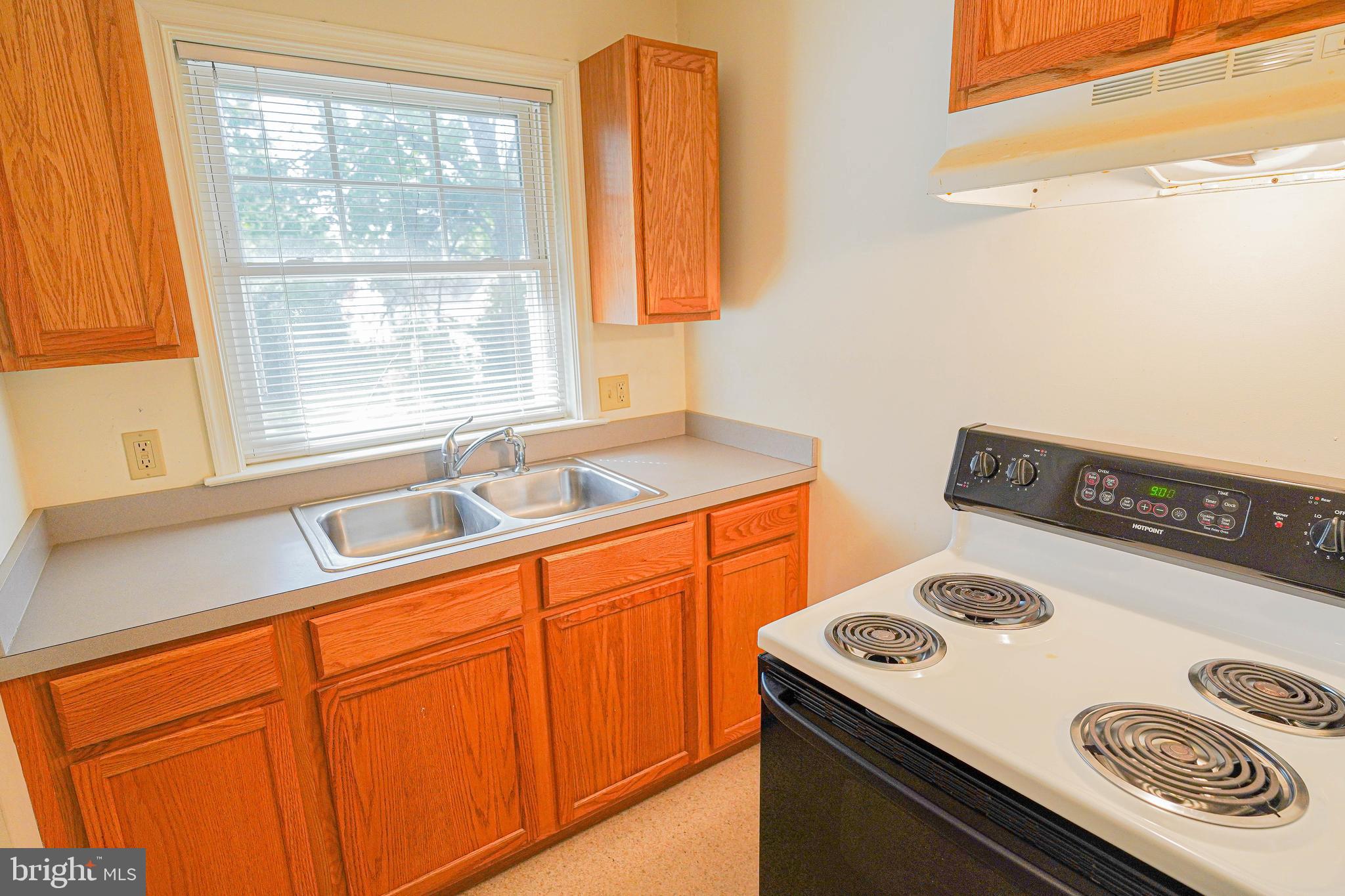 800 Travers Street, Unit 5 Cambridge, MD 21613 - Photo 27 of 58