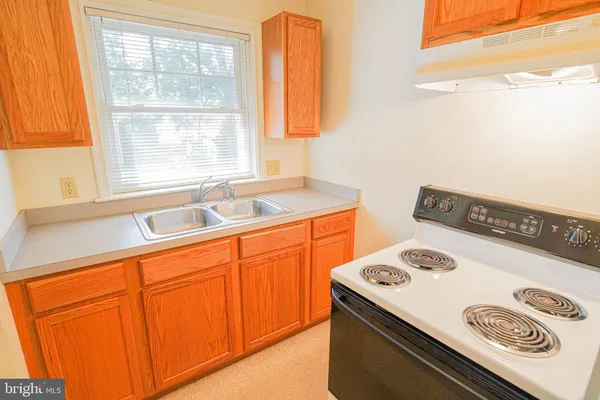 $1,195 | 800 Travers Street, Unit 5, Cambridge, MD 21613