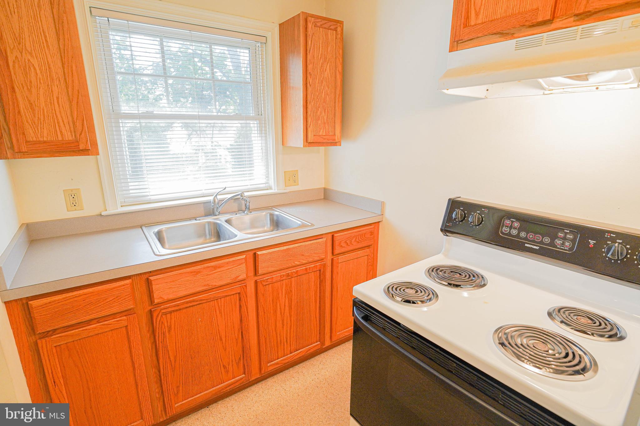 800 Travers Street, Unit 5 Cambridge, MD 21613 - Photo 28 of 58