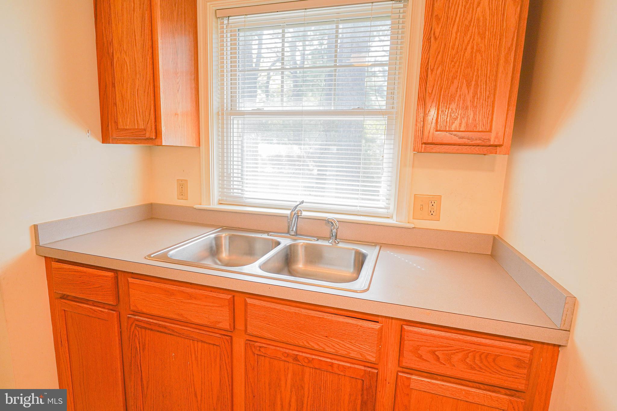 800 Travers Street, Unit 5 Cambridge, MD 21613 - Photo 29 of 58