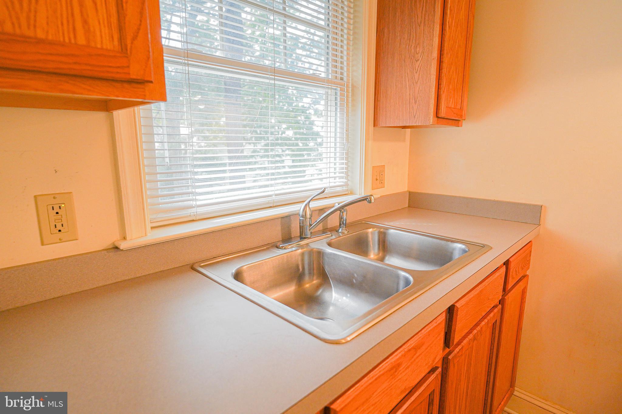 800 Travers Street, Unit 5 Cambridge, MD 21613 - Photo 30 of 58