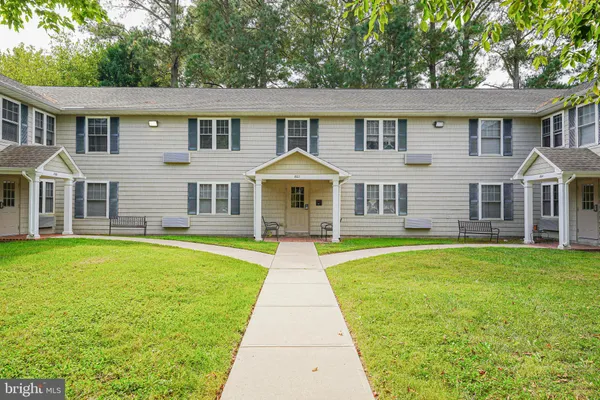 $1,195 | 800 Travers Street, Unit 5, Cambridge, MD 21613