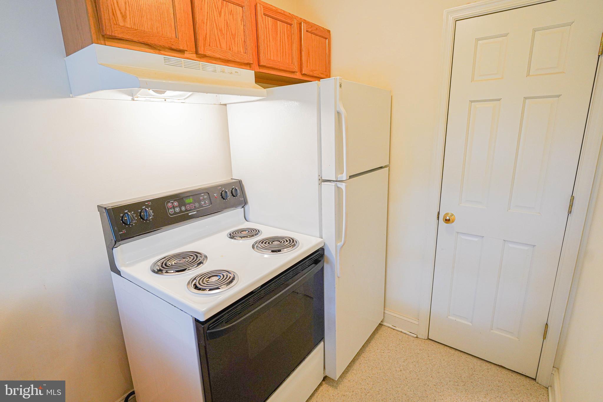 800 Travers Street, Unit 5 Cambridge, MD 21613 - Photo 31 of 58