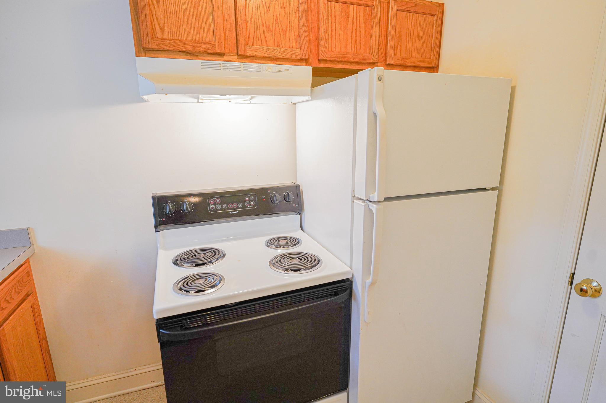 800 Travers Street, Unit 5 Cambridge, MD 21613 - Photo 32 of 58