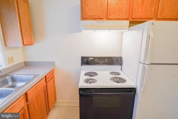 $1,195 | 800 Travers Street, Unit 5, Cambridge, MD 21613