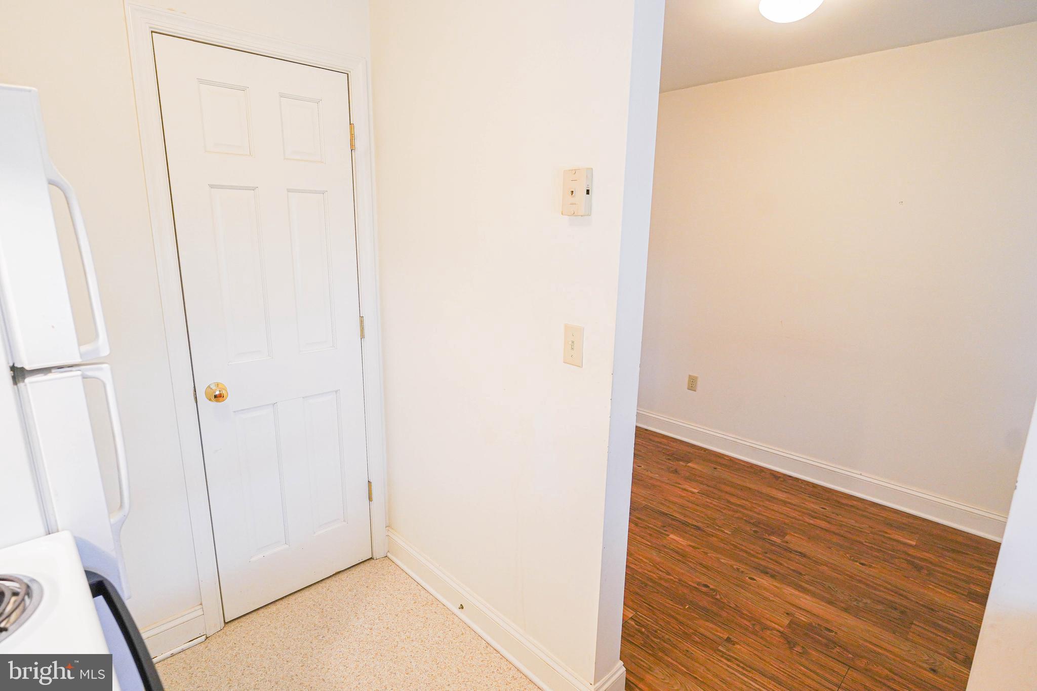 800 Travers Street, Unit 5 Cambridge, MD 21613 - Photo 34 of 58