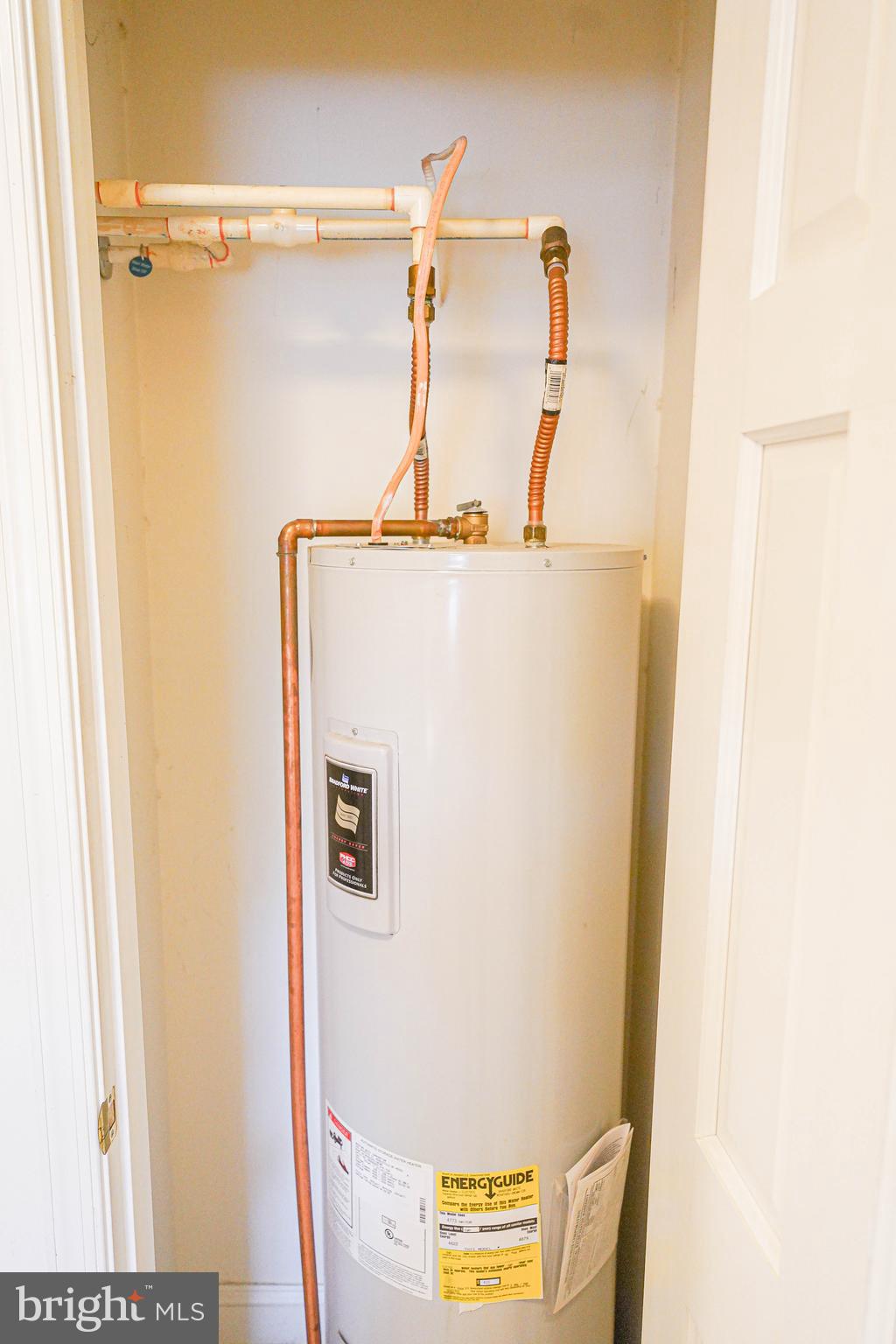 800 Travers Street, Unit 5 Cambridge, MD 21613 - Photo 35 of 58