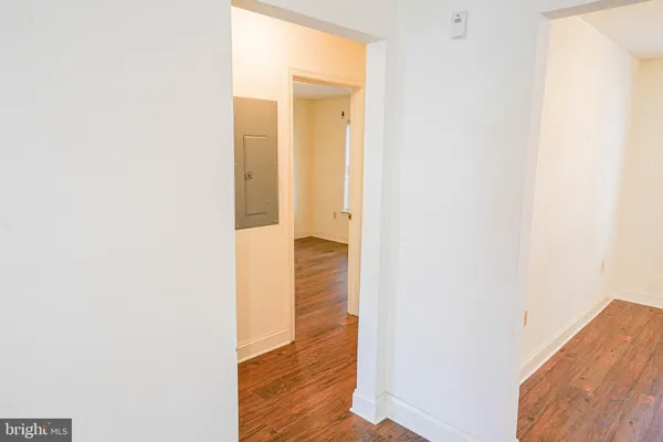 $1,195 | 800 Travers Street, Unit 5, Cambridge, MD 21613