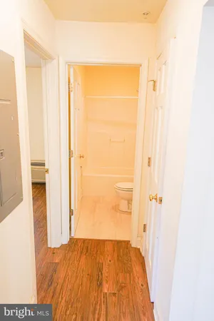 $1,195 | 800 Travers Street, Unit 5, Cambridge, MD 21613