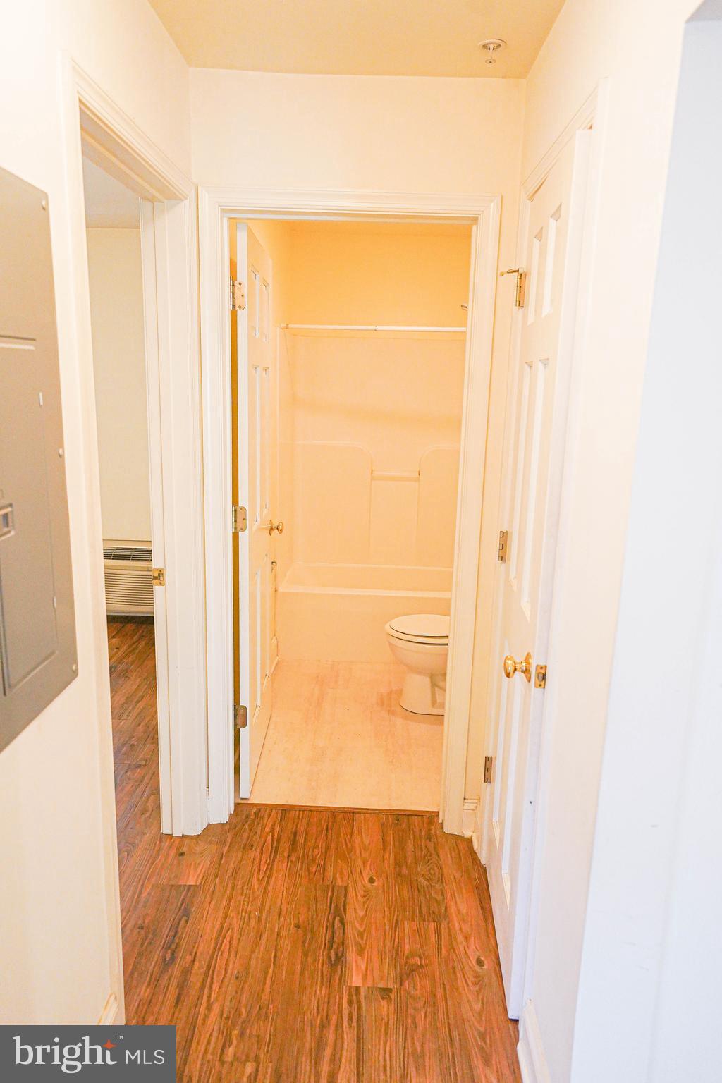 800 Travers Street, Unit 5 Cambridge, MD 21613 - Photo 38 of 58