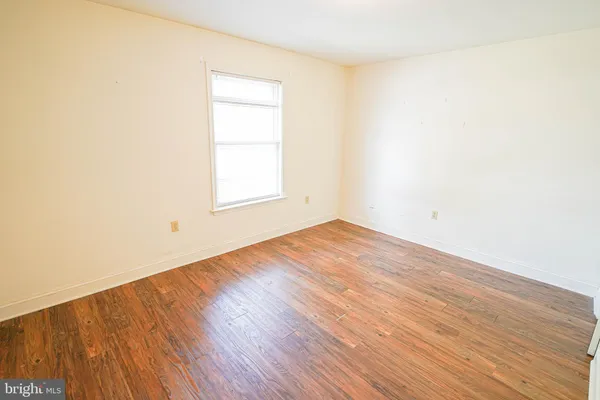$1,195 | 800 Travers Street, Unit 5, Cambridge, MD 21613