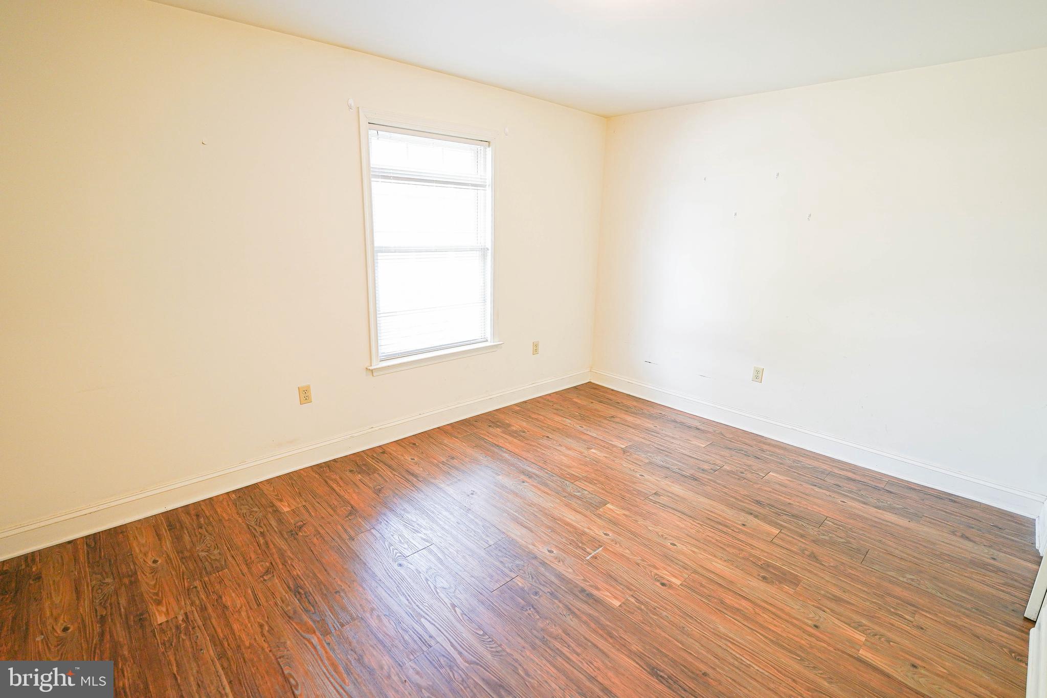 800 Travers Street, Unit 5 Cambridge, MD 21613 - Photo 39 of 58