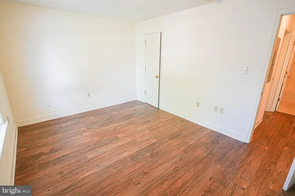$1,195 | 800 Travers Street, Unit 5, Cambridge, MD 21613