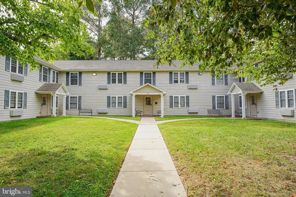 $1,195 | 800 Travers Street, Unit 5, Cambridge, MD 21613