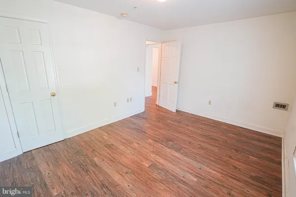 $1,195 | 800 Travers Street, Unit 5, Cambridge, MD 21613