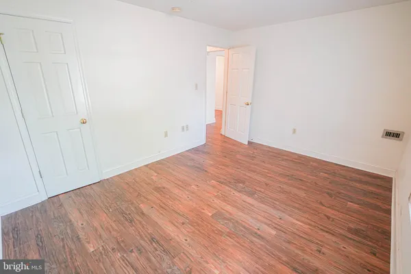 $1,195 | 800 Travers Street, Unit 5, Cambridge, MD 21613