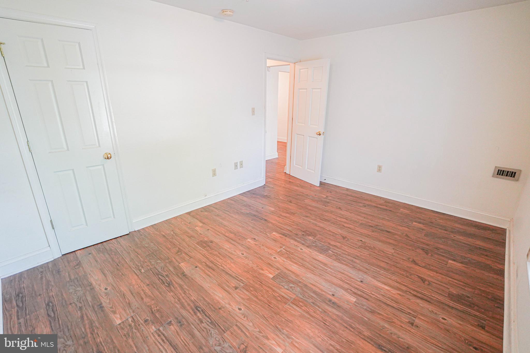 800 Travers Street, Unit 5 Cambridge, MD 21613 - Photo 42 of 58