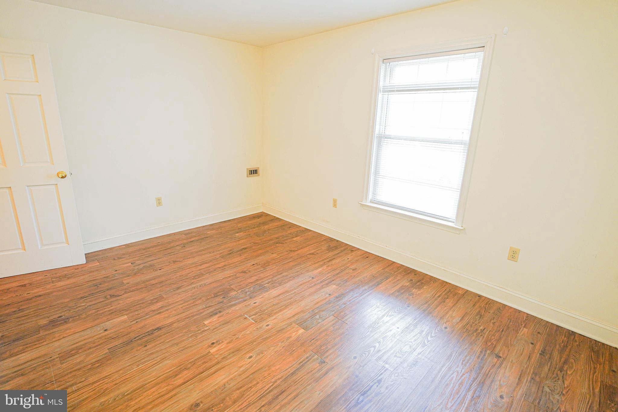 800 Travers Street, Unit 5 Cambridge, MD 21613 - Photo 43 of 58
