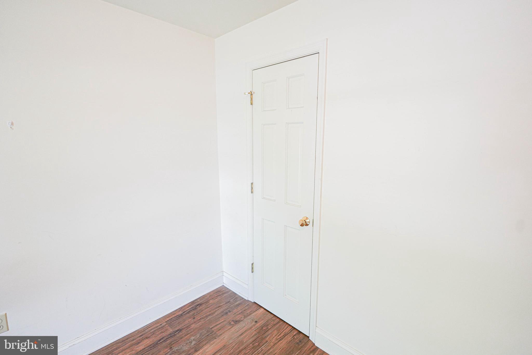 800 Travers Street, Unit 5 Cambridge, MD 21613 - Photo 44 of 58