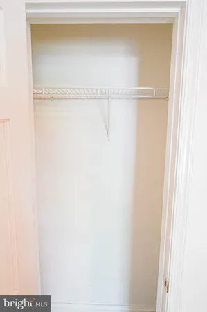 $1,195 | 800 Travers Street, Unit 5, Cambridge, MD 21613