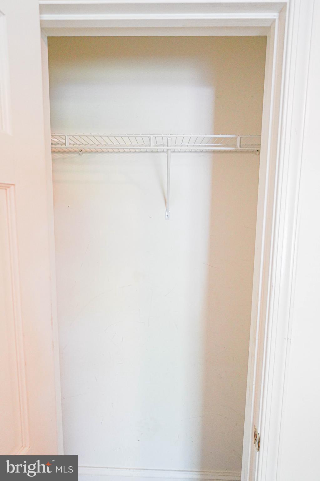 800 Travers Street, Unit 5 Cambridge, MD 21613 - Photo 45 of 58