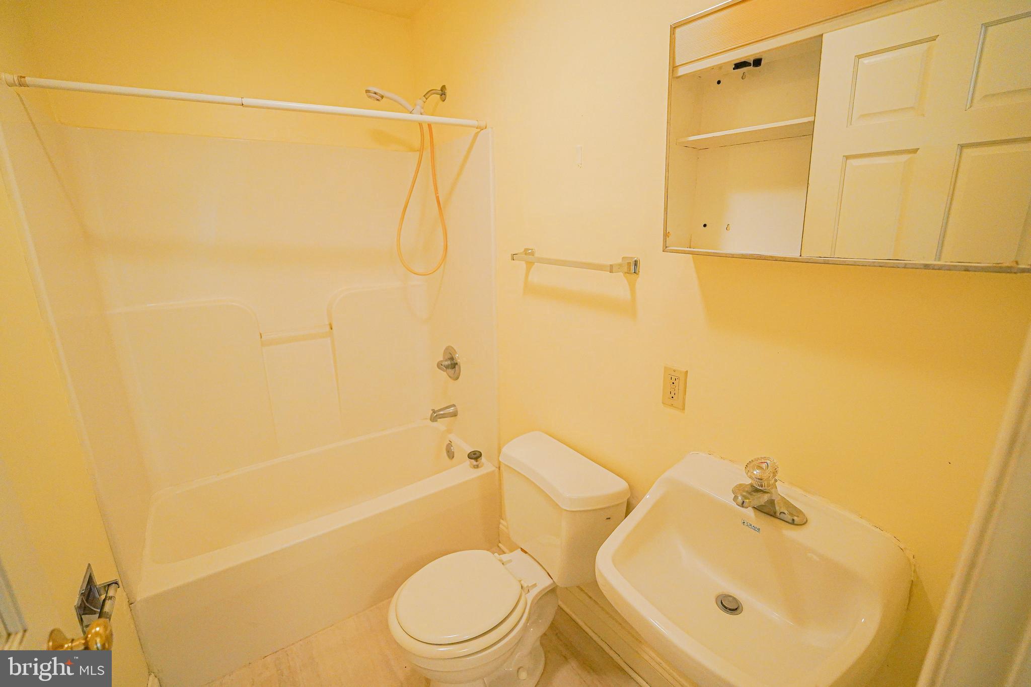 800 Travers Street, Unit 5 Cambridge, MD 21613 - Photo 46 of 58