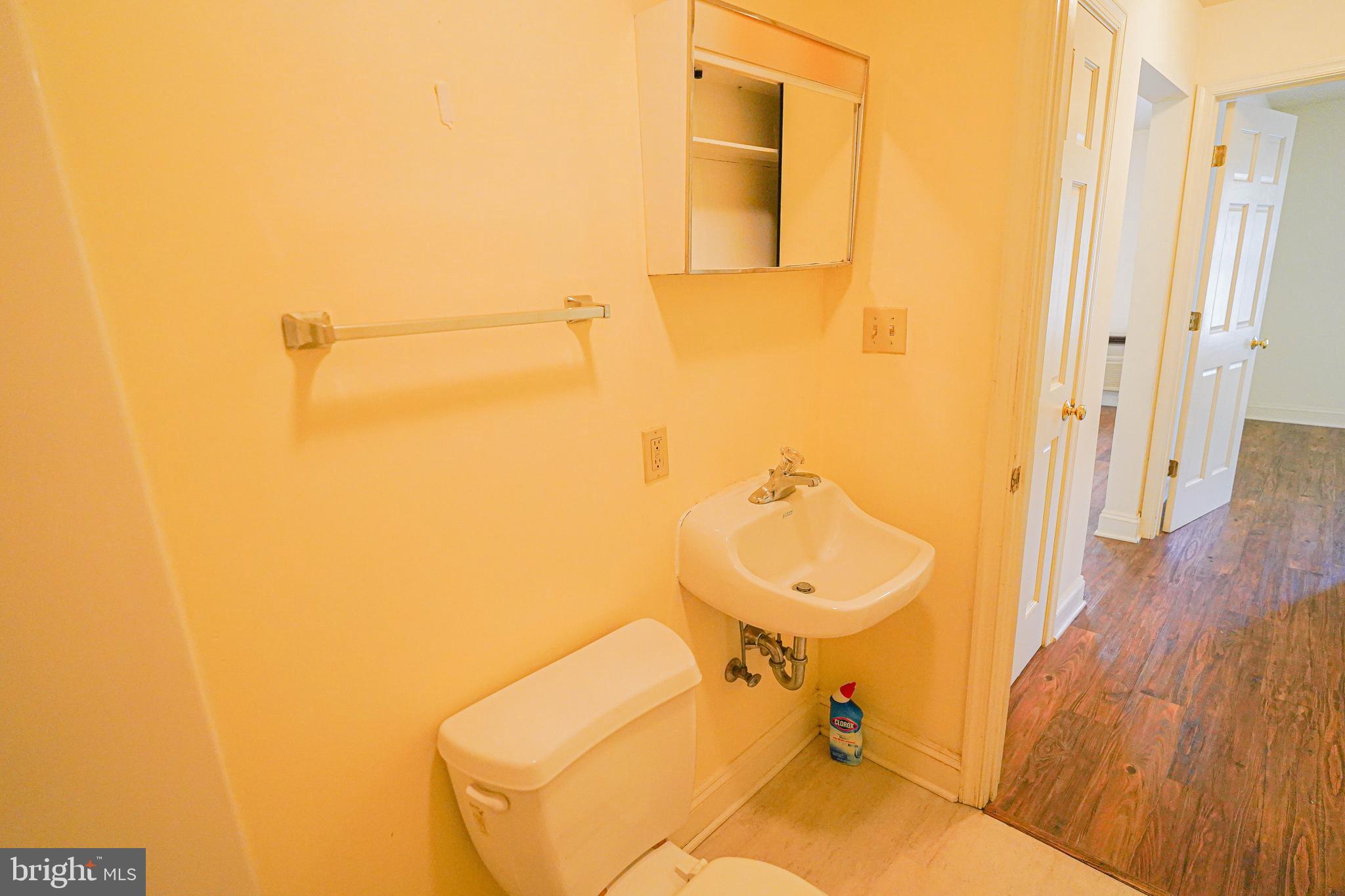 800 Travers Street, Unit 5 Cambridge, MD 21613 - Photo 47 of 58