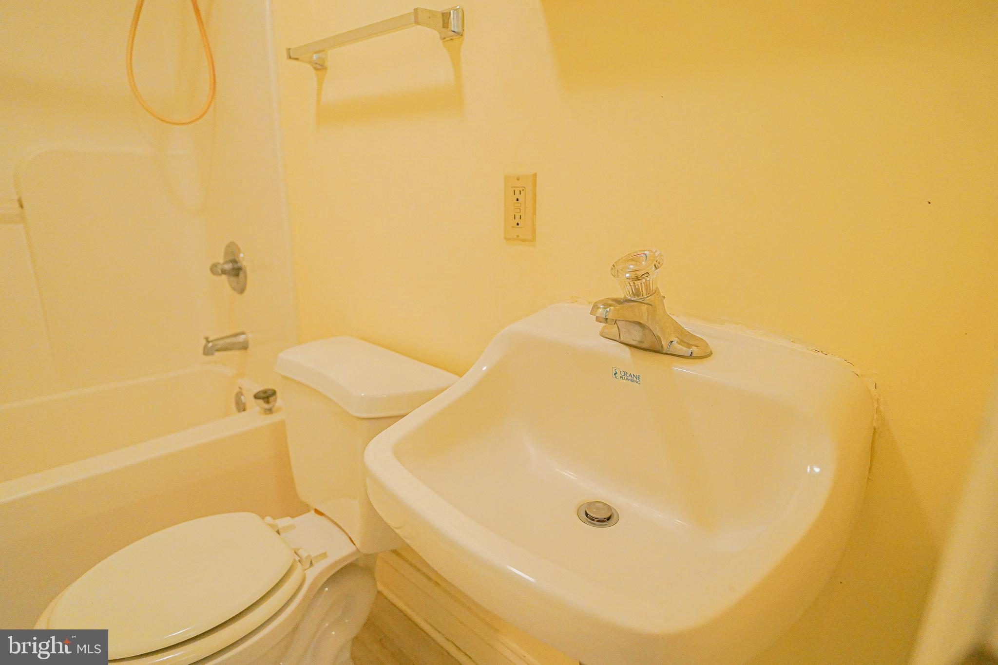 800 Travers Street, Unit 5 Cambridge, MD 21613 - Photo 48 of 58